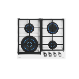 GZC 64320 XBC WH