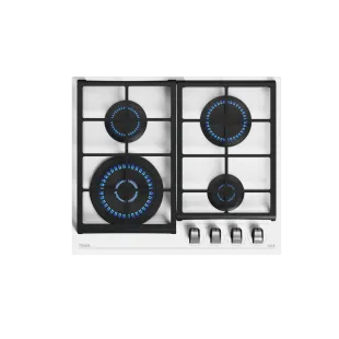 GZC 64320 XBC WH