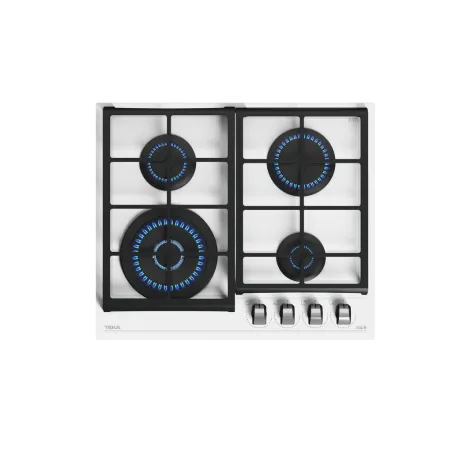 GZC 64320 XBC WH