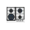 GZC 64320 XBC WH