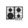 GZC 64320 XBC WH