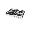 GZC 64320 XBC WH
