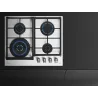 GZC 64320 XBC WH