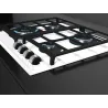GZC 64320 XBC WH