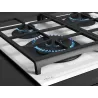 GZC 64320 XBC WH