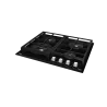 GZC 64320 XBC BK