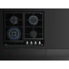 GZC 64320 XBC BK