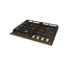 GZC 64320 XBC LB