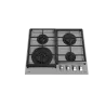 GZC 64320 XBC SM