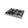GZC 64320 XBC SM