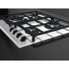 GZC 64320 XBC SM