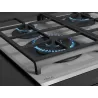 GZC 64320 XBC SM
