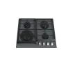 GZC 64320 XBC ST