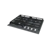 GZC 64320 XBC ST