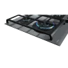 GZC 64320 XBC ST