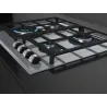 GZC 64320 XBC ST