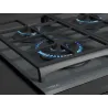 GZC 64320 XBC ST