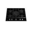 GZC 75330 XBC BK