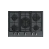 GZC 75330 XBC ST