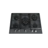 GZC 75330 XBC ST
