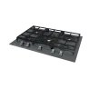 GZC 75330 XBC ST