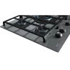 GZC 75330 XBC ST