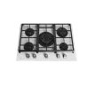 GZC 75330 XBC WH