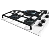 GZC 75330 XBC WH