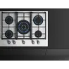 GZC 75330 XBC WH