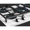 GZC 75330 XBC WH