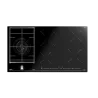 JZC 95314 ABC BK