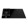 JZC 95314 ABC BK