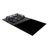 JZC 95314 ABC BK