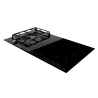 JZC 95314 ABC BK