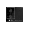 JZC 64322 ABC BK