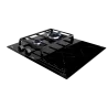 JZC 64322 ABC BK