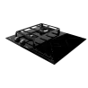 JZC 64322 ABC BK