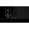 JZC 64322 ABC BK