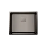 FLEXLINEA RS15 50.40 TIT