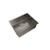 FLEXLINEA RS15 50.40 TIT