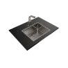 FLEXLINEA RS15 50.40 TIT