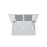 DHT 97670 ROS WH