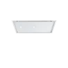 DHT 97670 ROS WH
