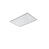 DHT 97670 ROS WH