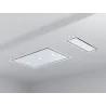 DHT 97670 ROS WH