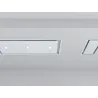 DHT 97670 ROS WH