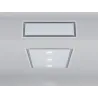 DHT 97670 ROS WH