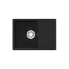 COMFOR 45 S-TQ 1B 1D OB