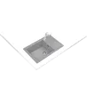 STONE 60 S-TG 1B 1D MG