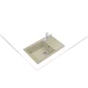 STONE 60 S-TG 1B 1D TB